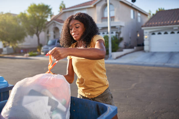 Highland, MD Junk Removal Company