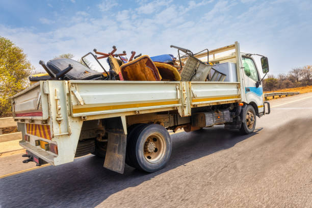 Best Junk Removal for Businesses  in Highland, MD